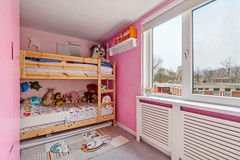 KOLKGRIEND 21-37.jpg